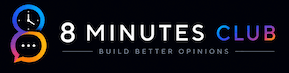8 Minutes Club